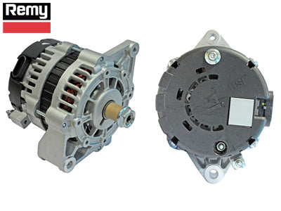 LATURI 12V 95A 19020208