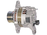 LATURI MITSUBISHI A4TR5591AM