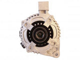 LATURI 28-6802 150A VOLVO 104210-4050