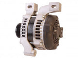 LATURI 28-6802 150A VOLVO 104210-4050