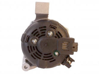LATURI 28-6802 150A VOLVO 104210-4050