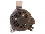 LATURI 28-6802 150A VOLVO 104210-4050