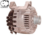 LATURI 28-5635 180A BMW