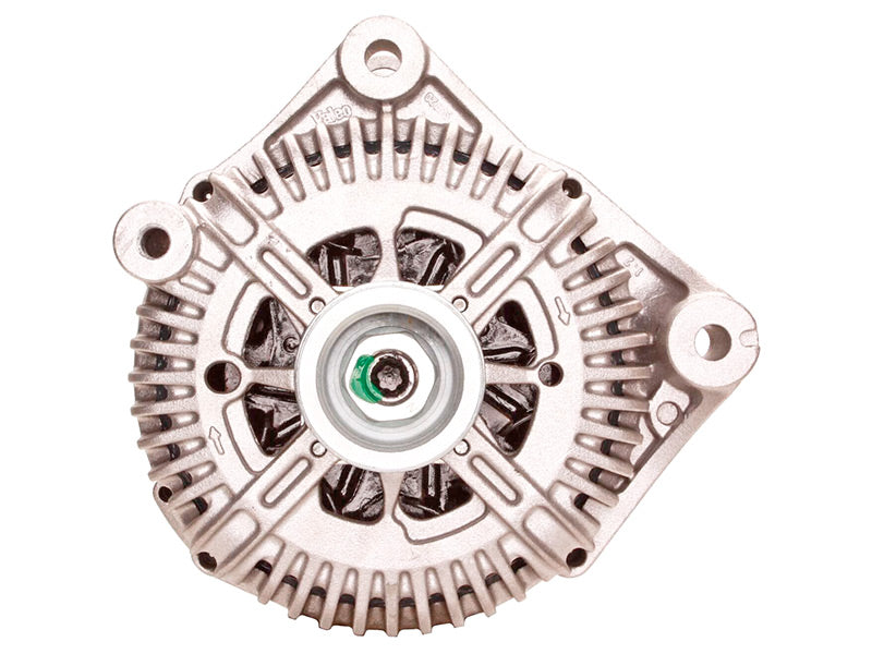 LATURI 28-5635 180A BMW