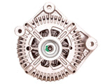 LATURI 28-5635 180A BMW
