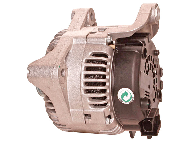 LATURI 28-5635 180A BMW