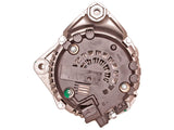 LATURI 28-5635 180A BMW