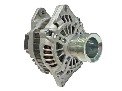 LATURI 48-5890 24V 90A RENAULT