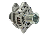 LATURI 48-5890 24V 90A RENAULT