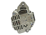 LATURI 48-5890 24V 90A RENAULT
