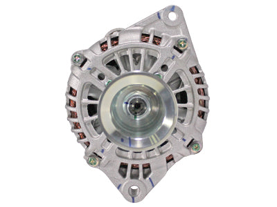 LATURI MITSUBISHI 24V A4TR5091AM