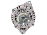 LATURI MITSUBISHI 24V A4TR5091AM
