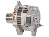 LATURI MITSUBISHI 24V A4TR5091AM