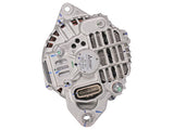 LATURI MITSUBISHI 24V A4TR5091AM