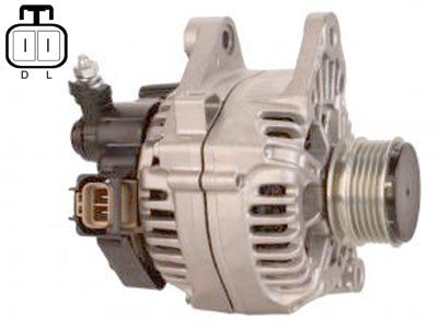 LATURI 28-5659 90A HYUNDAI,KIA