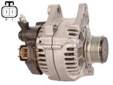 LATURI 28-5659 90A HYUNDAI,KIA