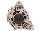 LATURI 28-5659 90A HYUNDAI,KIA