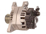 LATURI 28-5659 90A HYUNDAI,KIA
