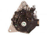 LATURI 28-5659 90A HYUNDAI,KIA