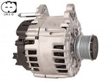LATURI 28-5954 140A VAG S-S 08-