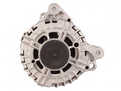 LATURI 28-5954 140A VAG S-S 08-