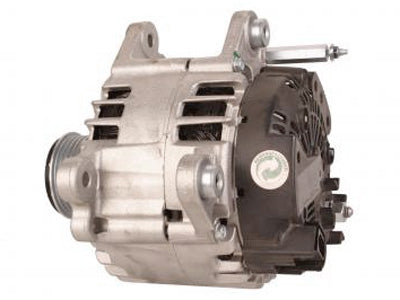 LATURI 28-5954 140A VAG S-S 08-