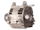 LATURI 28-5954 140A VAG S-S 08-