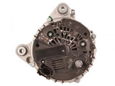 LATURI 28-5954 140A VAG S-S 08-