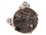 LATURI 28-5954 140A VAG S-S 08-
