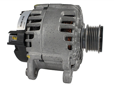 LATURI 140A VAG S-S 08-
