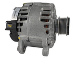 LATURI 140A VAG S-S 08-