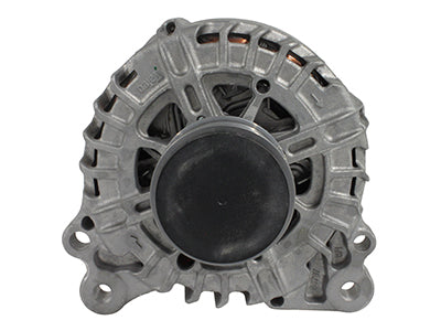 LATURI 140A VAG S-S 08-