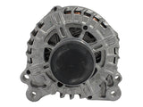 LATURI 140A VAG S-S 08-
