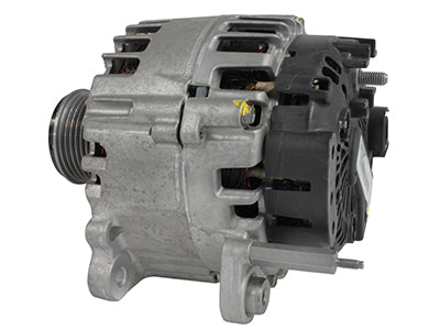 LATURI 140A VAG S-S 08-