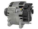 LATURI 140A VAG S-S 08-
