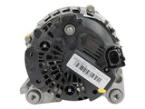 LATURI 140A VAG S-S 08-
