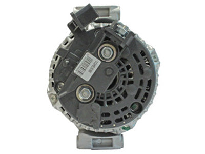 LATURI 28-4835 120A BMW 02-