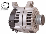 LATURI 28-6510 180A BMW 08-