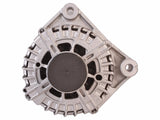 LATURI 28-6510 180A BMW 08-