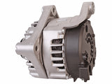 LATURI 28-6510 180A BMW 08-