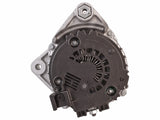 LATURI 28-6510 180A BMW 08-