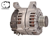 LATURI 28-6511 230A BMW 10-