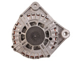 LATURI 28-6511 230A BMW 10-