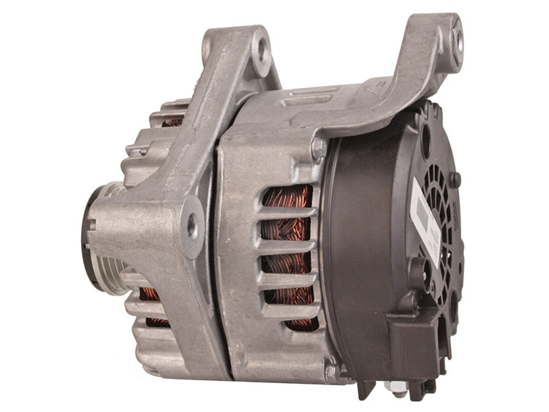 LATURI 28-6511 230A BMW 10-