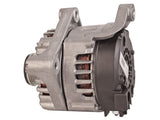 LATURI 28-6511 230A BMW 10-