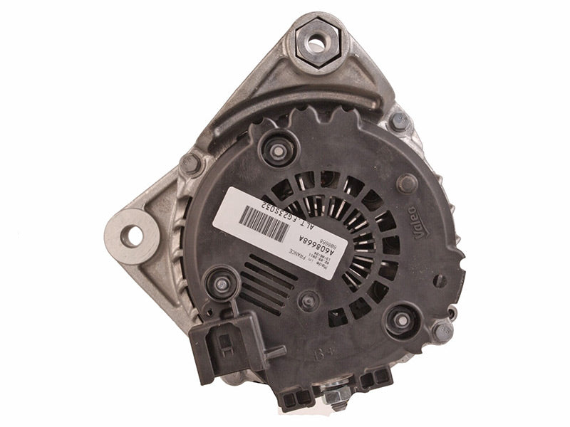 LATURI 28-6511 230A BMW 10-