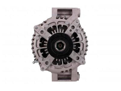LATURI 28-6642 210A DODGE,JEEP