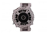 LATURI 28-6642 210A DODGE,JEEP
