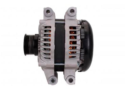 LATURI 28-6642 210A DODGE,JEEP