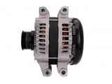 LATURI 28-6642 210A DODGE,JEEP